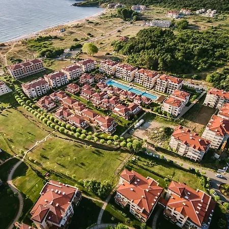 Smokinya * Sozopol