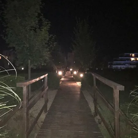 Smokinya Sozopol