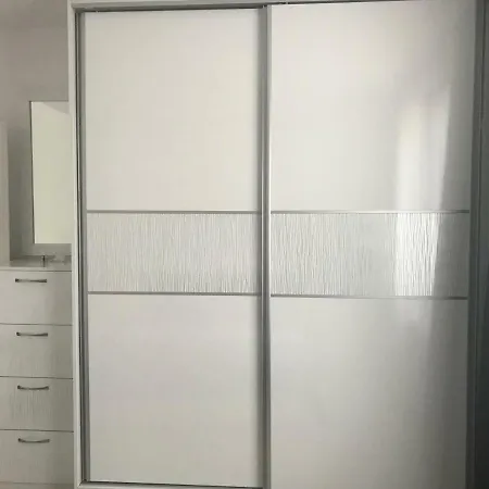 Apartment Smokinya Sozopol